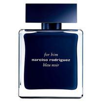 Perfume Narciso Rodriguez Bleu Noir For Him Eau de Parfum Masculino 100ML