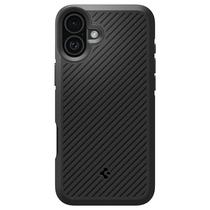 Spigen Capa Core Armor Matte ACS08090 Tpu Diseno Ajustado para Un Perfecto Agarre Se Adapta Negro