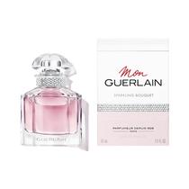 Perfume Guerlain Mon Guerlain Sparkling Bouquet Edp 50ML