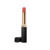 Loreal Colour Riche Lipstick Matte (131)