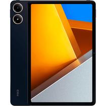 Tablet Xiaomi Poco Pad - 8/256GB - Wi-Fi - 12.1" - Blue