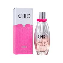 Perfume Iscents Chic Edp 100ML