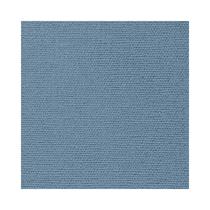 Servilletas de Papel PPD Canvas Pure Blue 1334253 33 X 33 CM 15 Unidades