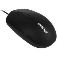 Satellite Mouse A-30 Negro