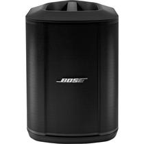 Speaker Bose S1 Pro+ System Bluetooth Bivolt - Preto