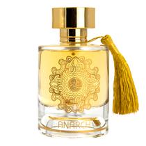 Maison Alhambra Anarch 100ML