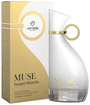 Perfume Mirada Muse Beaute Blanche Edp 100ML - Feminino