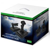 Video Game Xbox 360 No Paraguai Comprasparaguai Com Br - controle arcade hori flight stick hotas para xbox one xbox 360 e pc
