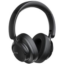 Fones de Ouvido G-Tide Hi-Beat 3.5MM Bluetooth/Anc/NFC - Black