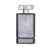 Perfume Acquadi Hero Edicao 100ML Masculino Eau de Toilette (Tester)