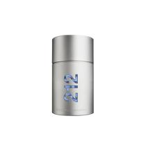 Carolina 212 Edt M 50ML