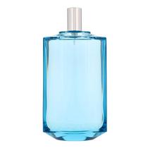 Perfume Azzaro Chrome Legend Masculino Edt 125ML