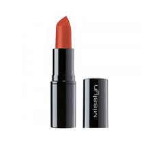 Misslyn Lipstick 072 Orange Slice