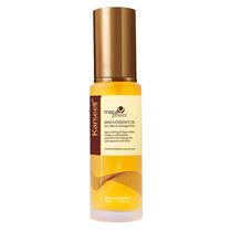 Aceite Capilar Karseell Maca Essence 50ML