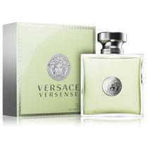 Versace Versense 100ML Edt c/s