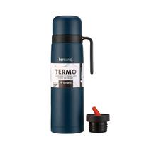 Termo Terrano PY249 Rig 1L Azul