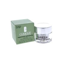 Contorno de Ojos Clinique Repairwear Anti Gravity Eye Cream 15ML