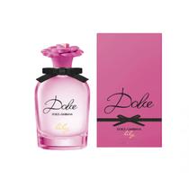 Dolce & Gab. Dolce Lily Fem 50ML Edt c/s