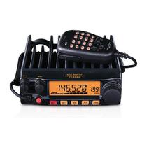 Radio Yaesu FT-2980R Transceptor VHF 80W 221 Canais Movel/Base