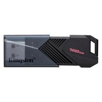 Pendrive Kingston Datatraveler Exodia 128G USB 3.2  Dtxon/128GB