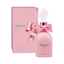 Perfume Emper Melina Edp 80ML