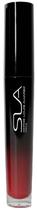 Batom Liquido Sla Paris Lip Crush Matte 34 Ed - 4.5ML