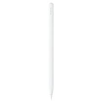 Mcdodo Pencil Stylus Pen - Branco ( PN-8921)