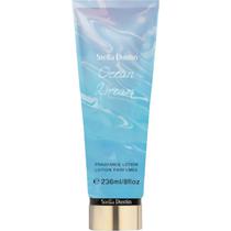 Perfume s.Dustin Lotion Ocean Drean 236ML - Cod Int: 56500