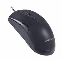 Mouse Satellite A-29 USB Negro