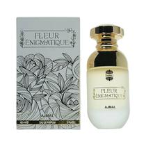 Ajmal Perfume Fleur Enigmatique Femenino Eau de Parfum s/C