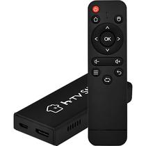 HTV Receptores Stick 4K 2/16GB s/C