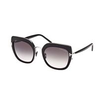 Lente Tom Ford 0945 05B 55