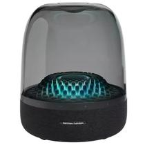 Caixa de Som Harman/Kardon Aura Studio 4 Bluetooth