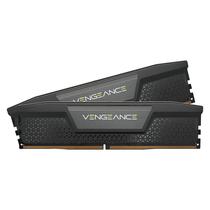 Memoria Ram Corsair Vengeance 64GB (2X32GB) DDR5 5200MHZ - CMK64GX5M2B5200C40