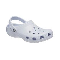 Crocs C100015AF Clog Classic