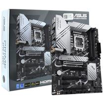 Placa Mãe Intel (1700) Asus Z790-P Prime DDR5 Wifi