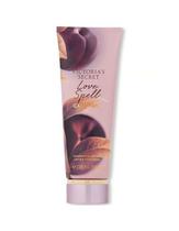 Body Lotion Victoria's Secret Love Spell Cashmere