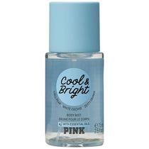 Colonia Victoria's Secret Pink Cool Bright - 75ML