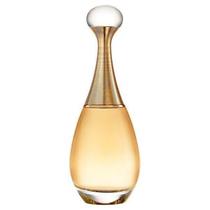 Perfume Dior Jadore Edp Fem 100ML Tester