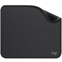 Mousepad Logitech Studio Series 956-000035 230 X 200 X 2 MM - Grafite