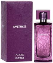 Lalique Perfume Amethyst Femenino 50ML Edp