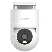 Camera Xiaomi Outdoor CW300 MBC21 Full HD 2.5K com Wifi/Mic/HDR/IP66 - White