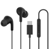 Fone de Ouvido Xiaomi M2413E1 USB-C - Preto