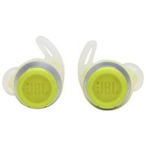 JBL Auricular Reflect Flow Bluetooth 5.0 Green