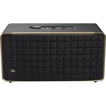 Speaker JBL Authentics 500 Bluetooth Bivolt - Preto