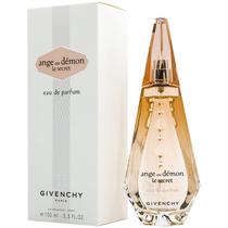 Perfume Givenchy Ange Ou Demon Le Secret Edp Feminino  100ML