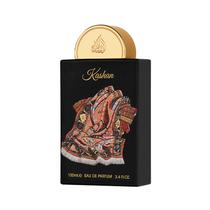 Lattafa Pride Kashan Edp 100ML