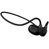 Fone G-Tide AC01 BLT Earphones PR