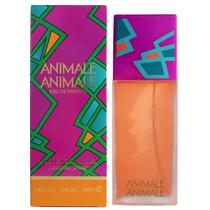 Perfume Animale Animale Edp Femenino - 100ML