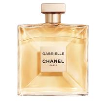 Perfume Chanel Gabrielle Edp 100ML Tester